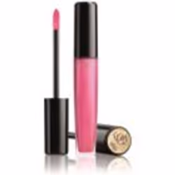 Souhaitez- vous un maquillage parfait en mettant en valeur vos lèvres ? L'emblématique brillant à lèvres scintillant Lancôme ...