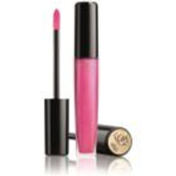 Lancôme L'Absolu Gloss Sheer teinte 383 Premier Baisier 8 ml