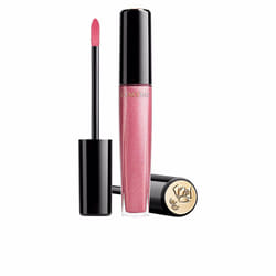 L’ABSOLU gloss sheer #351-sur les toits...