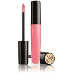 Lancôme L'Absolu Gloss Cream teinte 319 Rose Caresse 8 ml