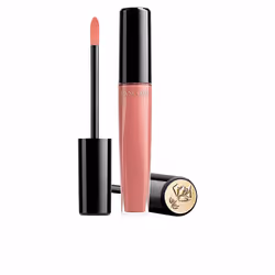 L’ABSOLU gloss cream #202-nuit & jour