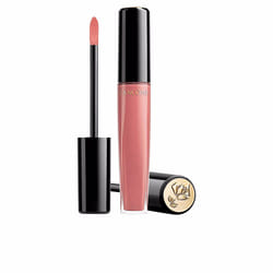 L’ABSOLU gloss cream #202-nuit & jour