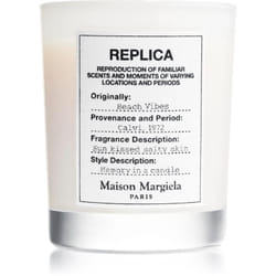Maison Margiela REPLICA Beach Vibes 165 g