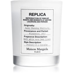 Maison Margiela REPLICA Lazy Sunday Morning 165 g