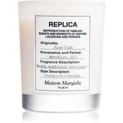 Maison Margiela REPLICA Jazz Club 165 g