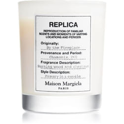 Maison Margiela REPLICA By the Fireplace 165 g