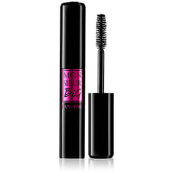 Lancôme Monsieur Big Monsieur Big teinte 01 Big Is The New Black 10 ml