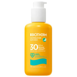 Biotherm Waterlover Sun Milk SPF30 200 ml