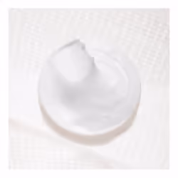 Bande oculaire RE-PLASTY Age Recovery 15 ml - Vue supplémentaire 3