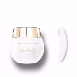 Bande oculaire RE-PLASTY Age Recovery 15 ml - Vue supplémentaire 4