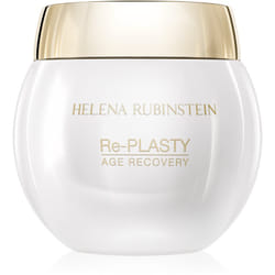Helena Rubinstein Re-Plasty Age Recovery Face Wrap pour femme 50 ml