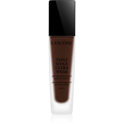 Lancôme Teint Idole Ultra Wear teinte 17 Ebene 30 ml