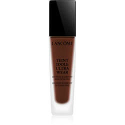 Lancôme Teint Idole Ultra Wear teinte 15 Moka 30 ml