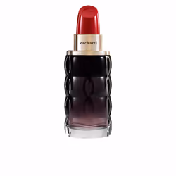 Yes I Am eau de parfum vaporisateur 50 ml