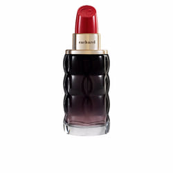 Yes I Am eau de parfum vaporisateur 50 ml