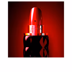 Yes I Am eau de parfum vaporisateur 50 ml