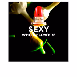 Yes I Am eau de parfum vaporisateur 50 ml - Vue supplémentaire 4
