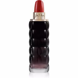 Cacharel Yes I Am 75 ml