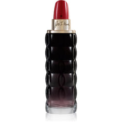 Cacharel Yes I Am 75 ml