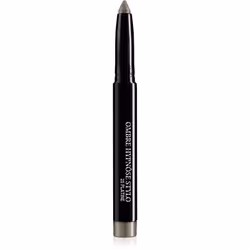 Lancôme Ombre Hypnôse Metallic Stylo teinte 25 Platine 1,4 g