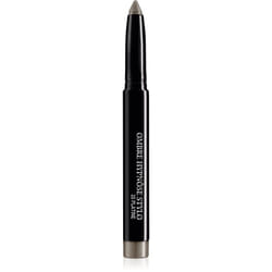 Lancôme Ombre Hypnôse Metallic Stylo teinte 25 Platine 1,4 g