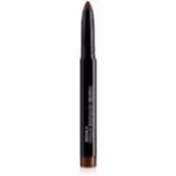Lancôme Ombre Hypnôse Metallic Stylo teinte 27 Bronze 1,4 g