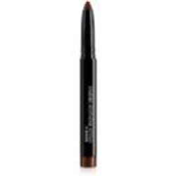 Lancôme Ombre Hypnôse Metallic Stylo teinte 27 Bronze 1,4 g