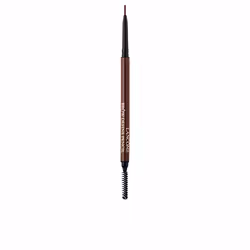Brôw Define pencil #12-dark brow