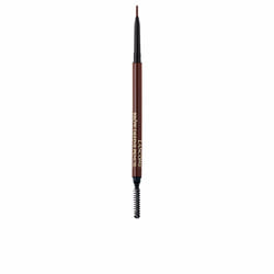 Brôw Define pencil #12-dark brow