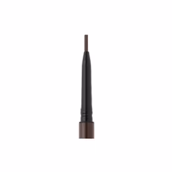 Brôw Define pencil #12-dark brow