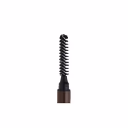 Brôw Define pencil #12-dark brow