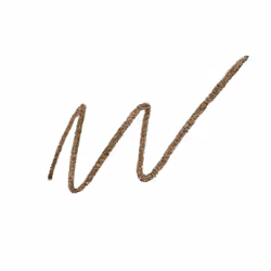 Brôw Define pencil #12-dark brow - Vue supplémentaire 4