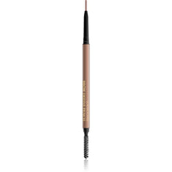 Lancôme Brôw Define Pencil teinte 04 Light Brown 0.09 g