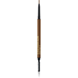 Lancôme Brôw Define Pencil teinte 06 Brown 0.09 g