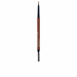 Brôw Define pencil #07-chestnut