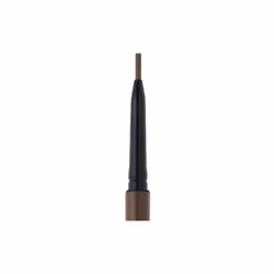 Brôw Define pencil #07-chestnut - Vue supplémentaire 2