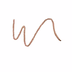 Brôw Define pencil #07-chestnut - Vue supplémentaire 4