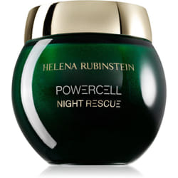 Helena Rubinstein Powercell Night Rescue 50 ml