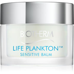 Biotherm Life Plankton Sensitive 50 ml