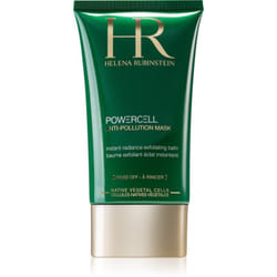 Helena Rubinstein Powercell Anti-Pollution Mask 100 ml