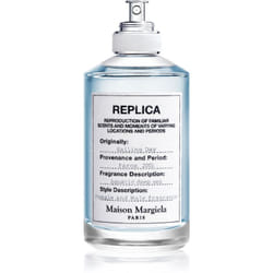 Maison Margiela REPLICA Sailing Day 100 ml