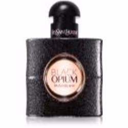 L’eau de parfum Yves Saint Laurent Black Opium vous enchantera par sa sensualité et sa féminité.