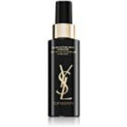 Yves Saint Laurent Top Secrets Glow 100 ml