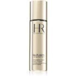 Helena Rubinstein Re-Plasty Laserist 30 ml