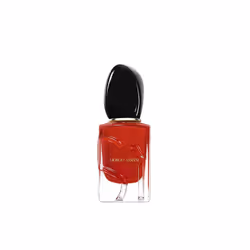 Sì Passione eau de parfum vaporisateur 30 ml