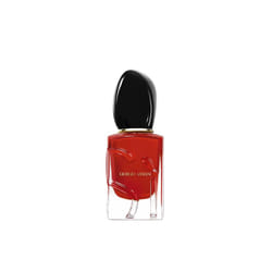 Sì Passione eau de parfum vaporisateur 30 ml