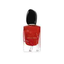 Sì Passione eau de parfum vaporisateur 50 ml