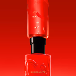 Sì Passione eau de parfum vaporisateur 50 ml - Vue supplémentaire 4