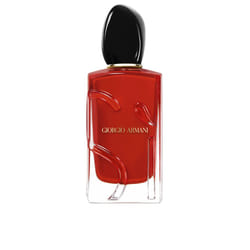 Sì Passione eau de parfum vaporisateur 100 ml
