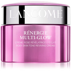 Lancôme Rénergie Multi-Glow 50 ml